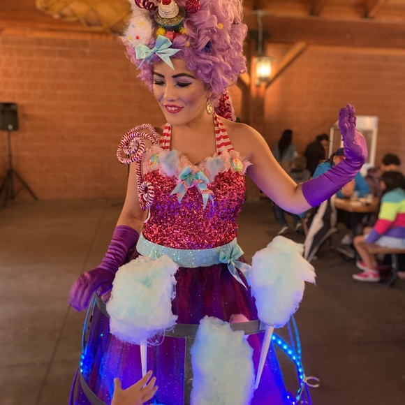 Felicia Kalani, here! - Picture 8 of 9